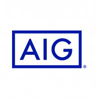 AIG Logo