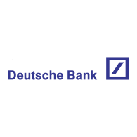 Deutsche Bank Logo