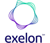 Exelon Logo