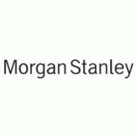 Morgan Stanley Logo