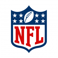 NFL Logo